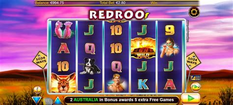 Best Redroo Casinos to Play Redroo .